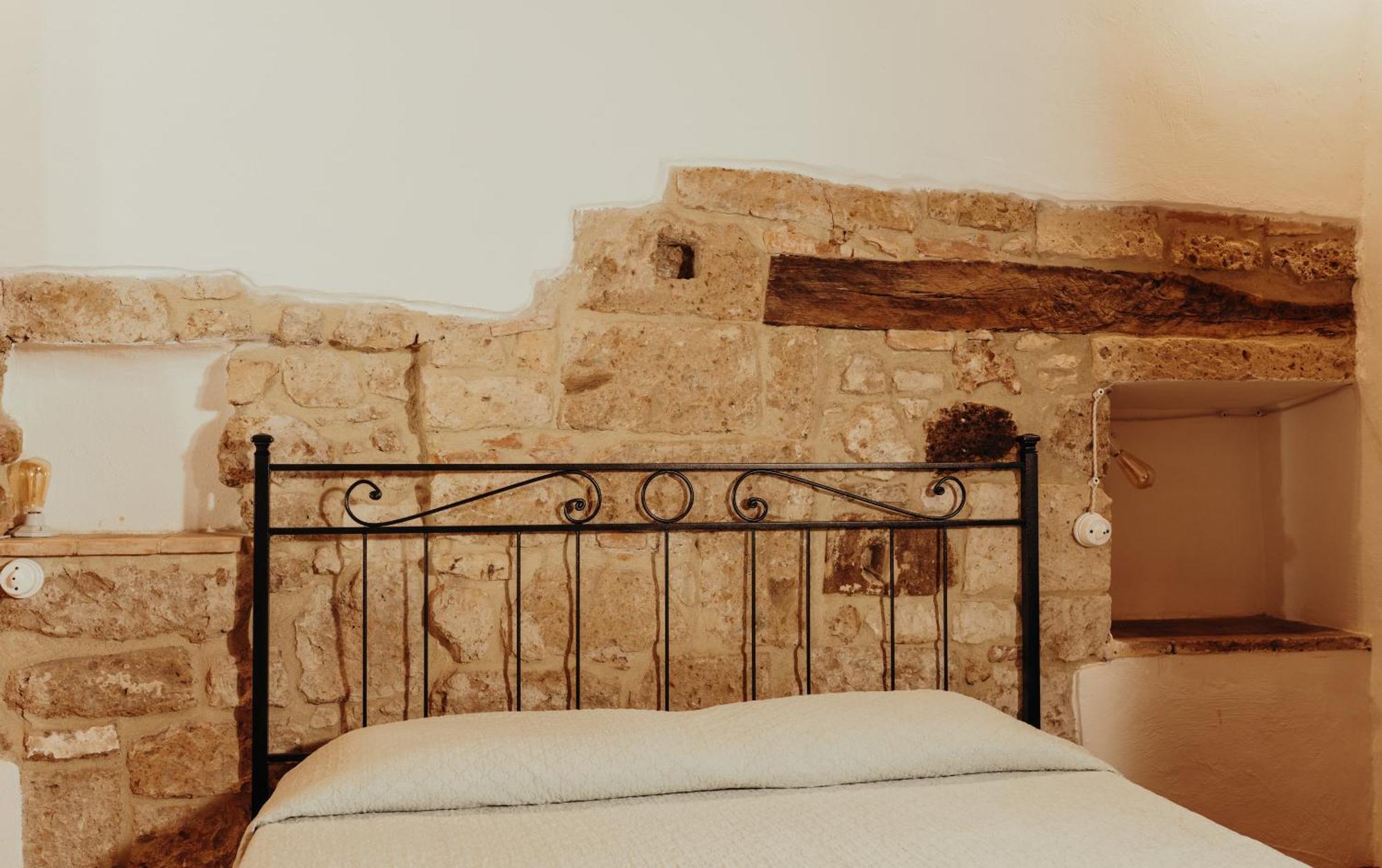 Dolce Vita Assedio Pitigliano Extérieur photo